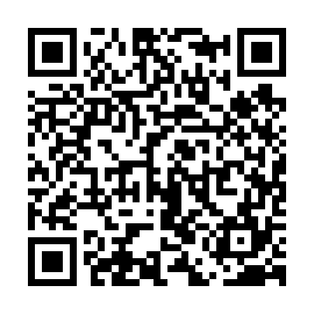 QR code for UEA674