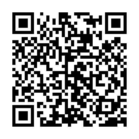 QR code for UEAD39