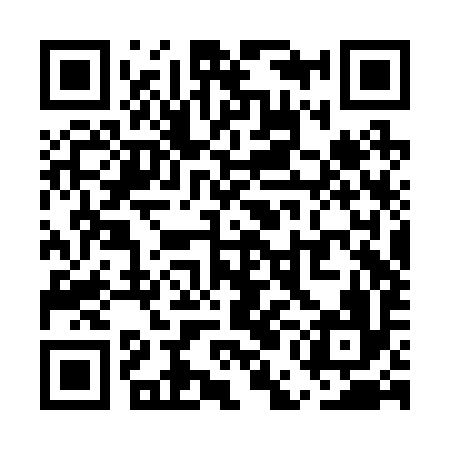 QR code for UEBR96