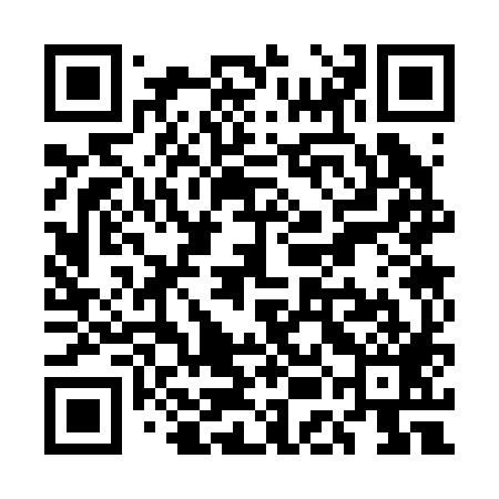 QR code for UEC289