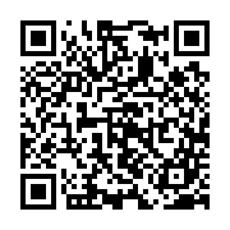 QR code for UED747