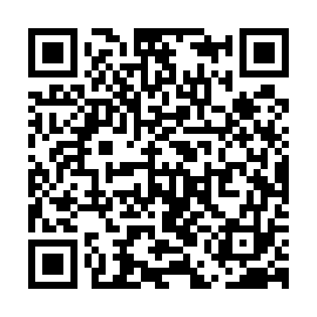 QR code for UEDU73