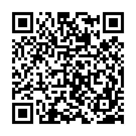 QR code for UEED56