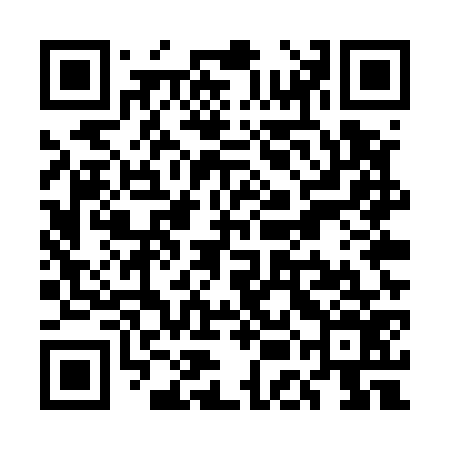 QR code for UEEU76