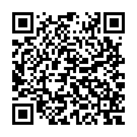 QR code for UEFA05