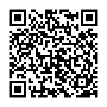 QR code for UEGN65