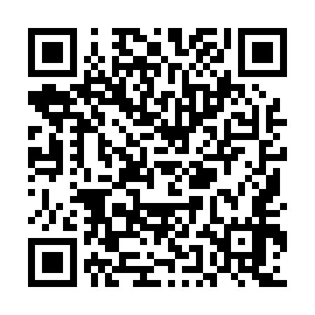 QR code for UEI057
