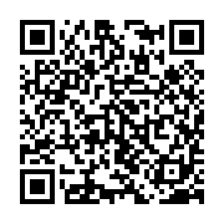 QR code for UEI091