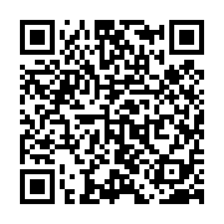 QR code for UEI419