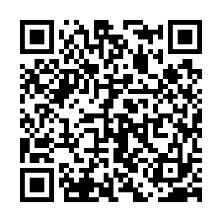 QR code for UEI733