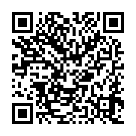 QR code for UEII99