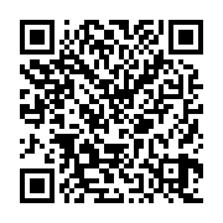 QR code for UEJ829