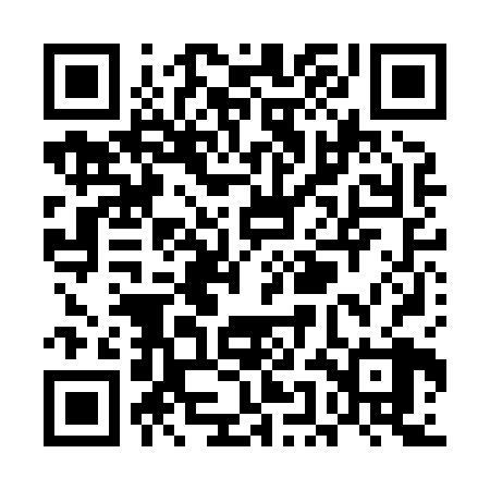 QR code for UEJH28