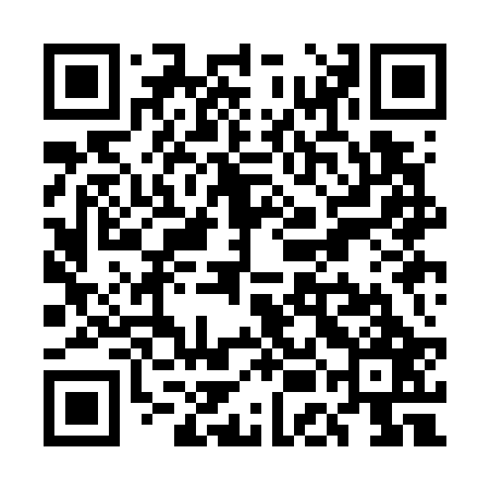 QR code for UEKG27