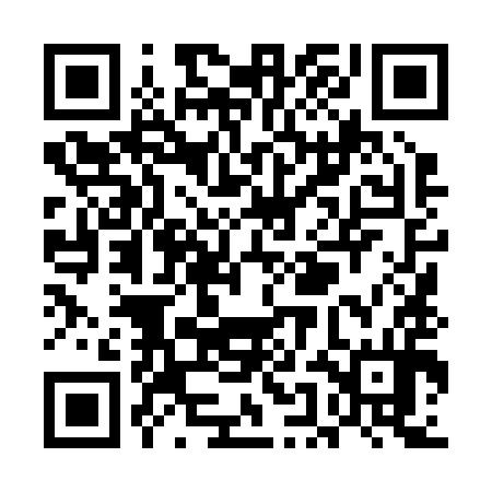 QR code for UEL294