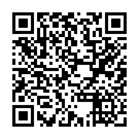 QR code for UEM337