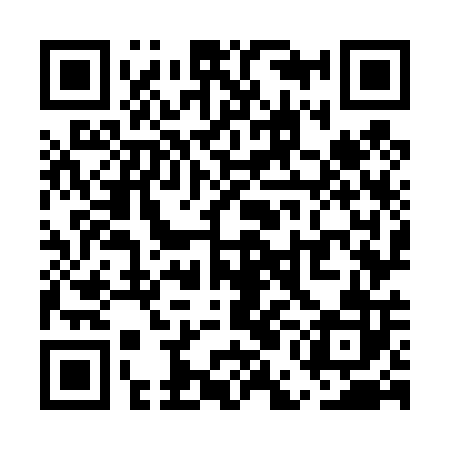 QR code for UEO402