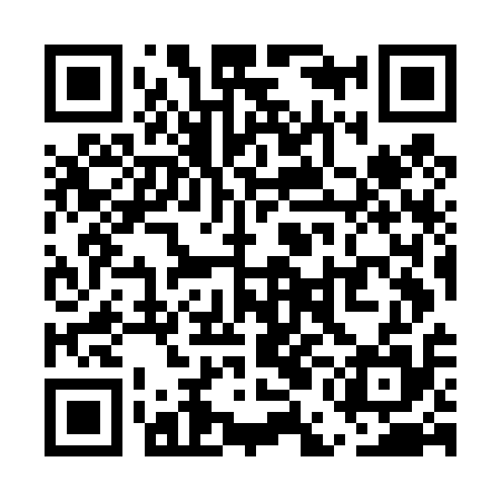 QR code for UEOD15