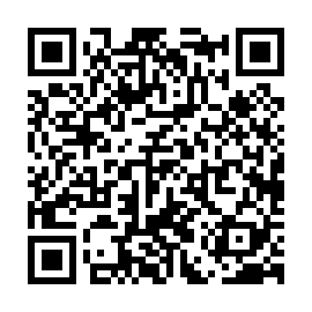 QR code for UEP029