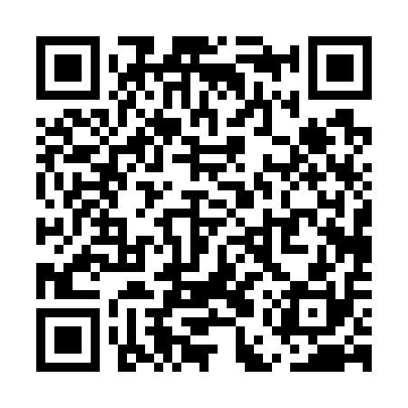 QR code for UEP710
