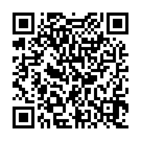 QR code for UEPM17