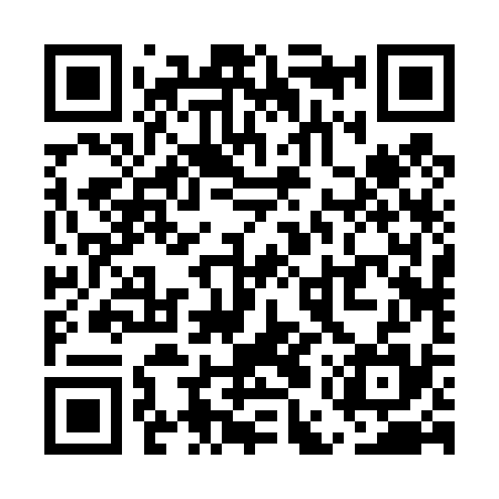 QR code for UER435