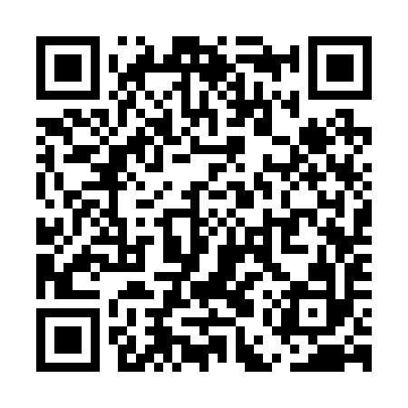 QR code for UES292