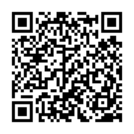 QR code for UESF72