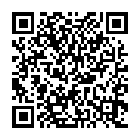 QR code for UESL55