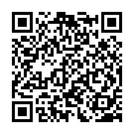 QR code for UEUA18