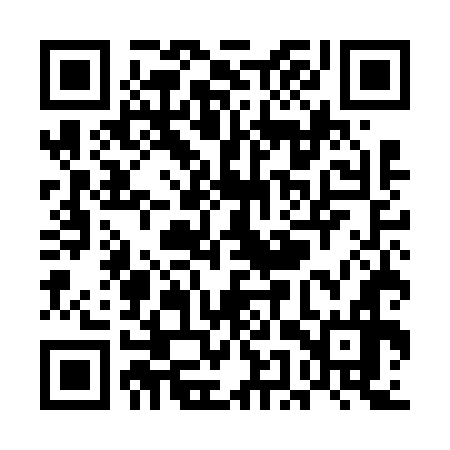 QR code for UEUF76