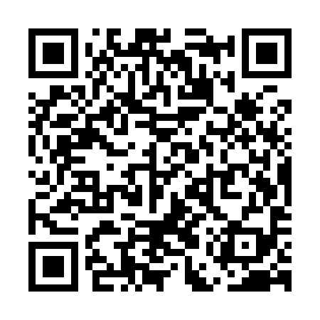 QR code for UEUY99