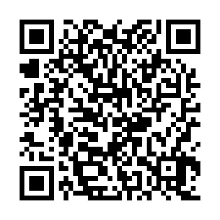QR code for UEXQ26
