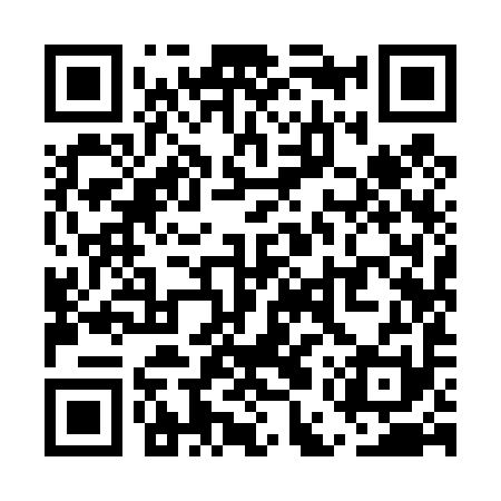 QR code for UEY491