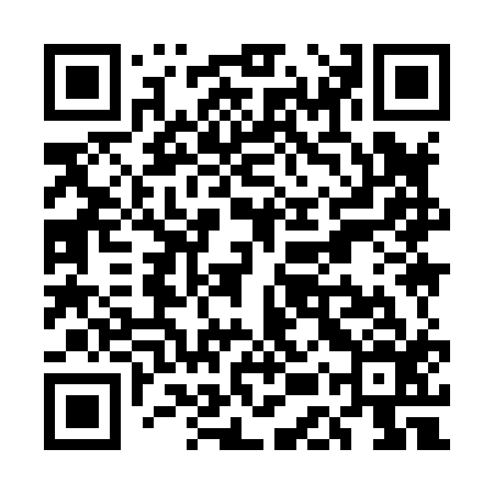 QR code for UEY816