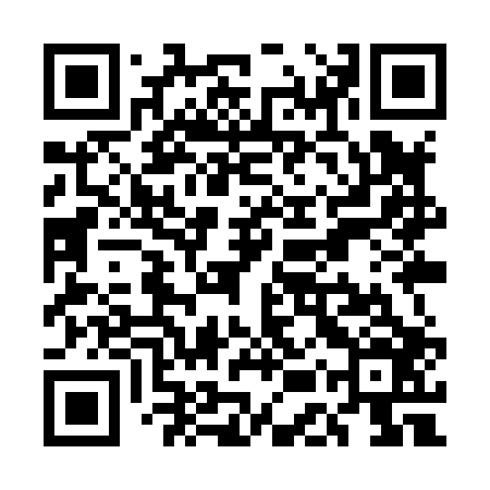 QR code for UEYX06