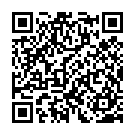 QR code for UEZT27