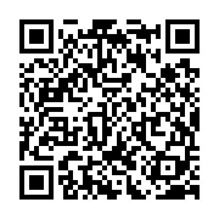 QR code for UEZW59