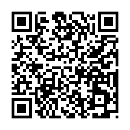 QR code for UF305