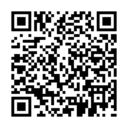 QR code for UF425