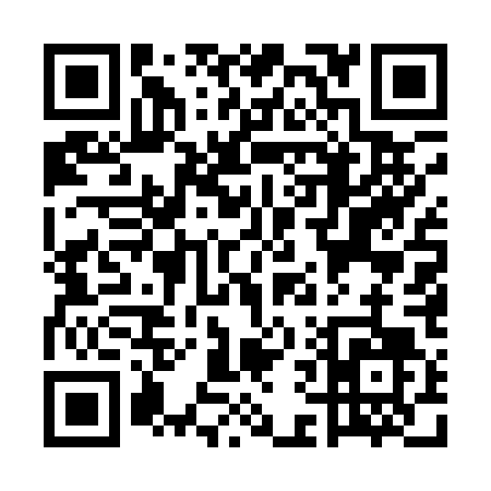 QR code for UF514