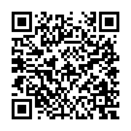 QR code for UF561
