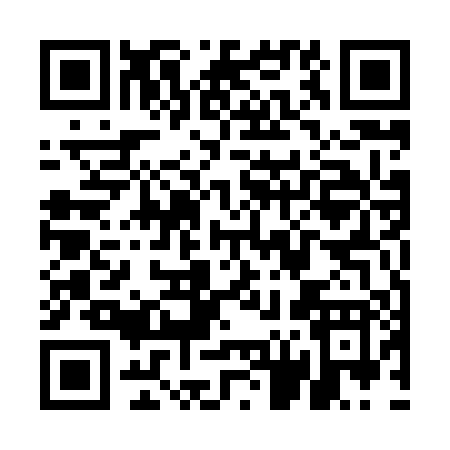 QR code for UF580