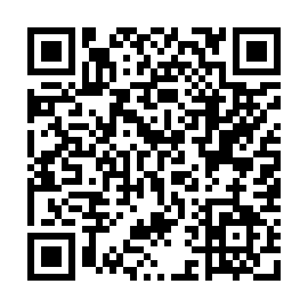 QR code for UF597