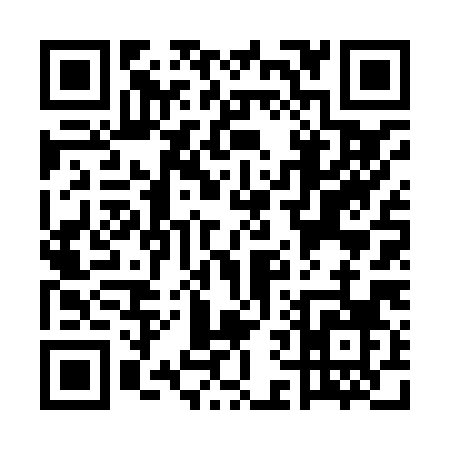 QR code for UF688