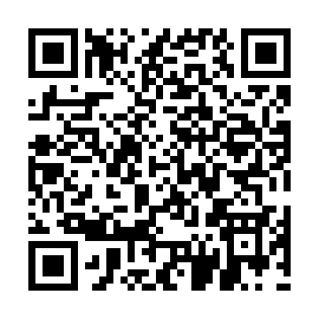 QR code for UF863