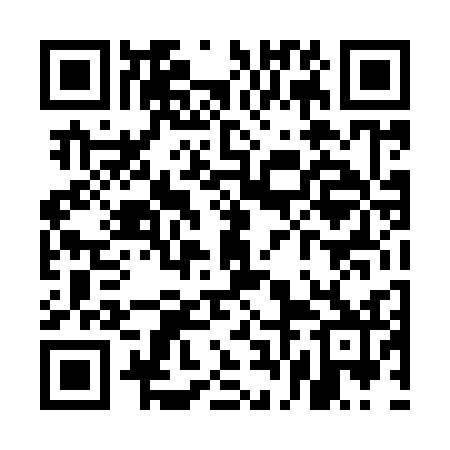 QR code for UFD932