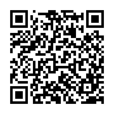 QR code for UFE286