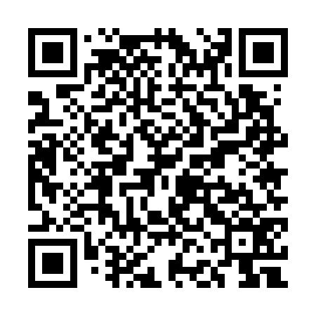 QR code for UFE776