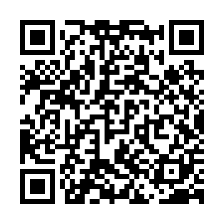 QR code for UFFR01
